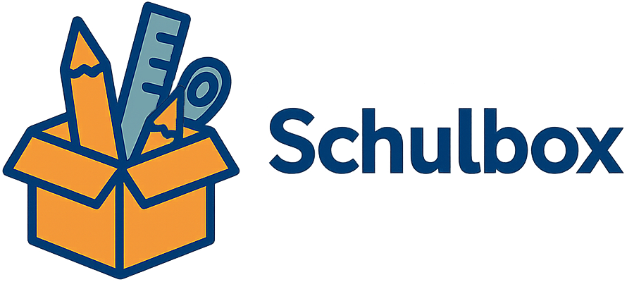 Schulbox Logo